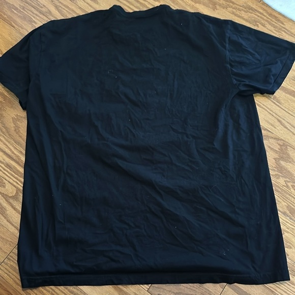 Led Zeppelin Tshirt - Picture 3 of 7